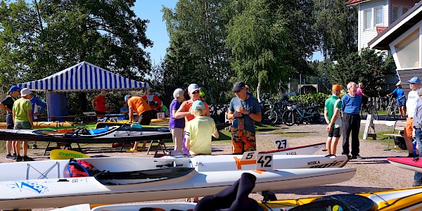Pääkaupunkimelonta 2026